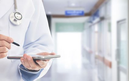 HIPAA Requires Careful Social Media Posting