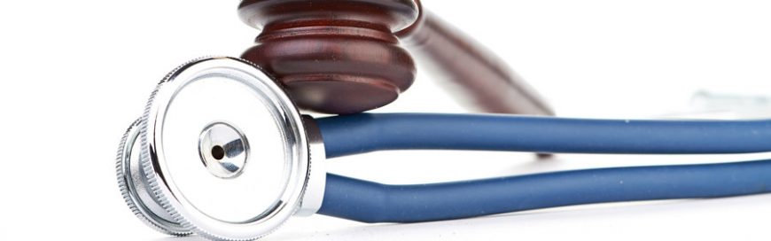 HIPAA liability: record settlement reached