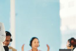 From desk phones to cloud calls: The rapid rise of VoIP explained