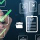 The security risk hiding in your browser’s extension bar