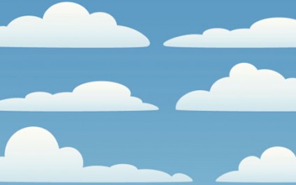 Choosing the best cloud computing service model for your business
