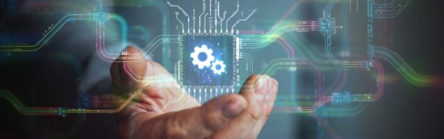 The cloud conversation SMBs can’t ignore: Bringing UCaaS and CCaaS together