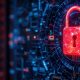 The modern threats your business faces: A guide to cybersecurity essentials