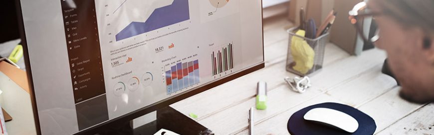 Using Workplace Analytics to boost productivity