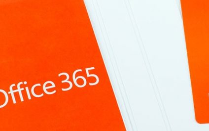Top 7 Office 365 Productivity Add-Ons