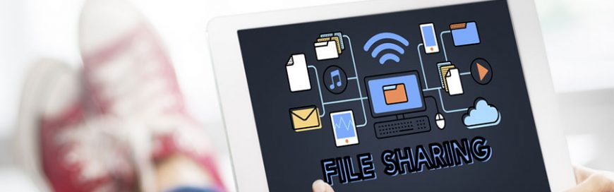 SharePoint or OneDrive: What’s best for SMBs?