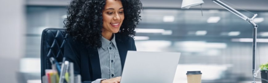 Making your website instant gratification-friendly