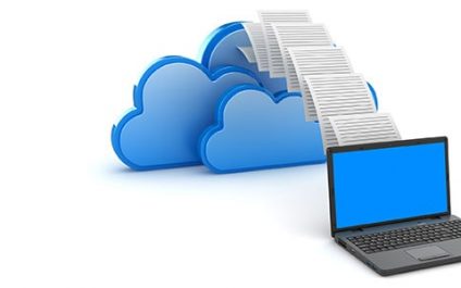 Office 365: New security updates