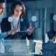 UCaaS-CCaaS convergence: Unifying business communications