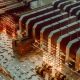 Strategic steps for reducing corporate workstation energy waste
