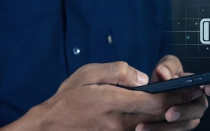 Always charging your phone? Here’s the real impact on battery life