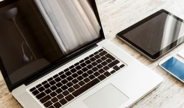 Laptop or desktop: Which is best for your small business?