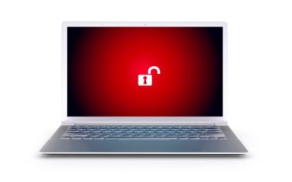 Protect your Mac from ransomware with these tips