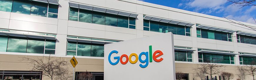 Google Pixel: An iPhone competitor