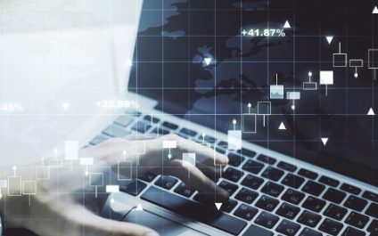 Preventing buyer’s remorse: What not to do when investing in business IT