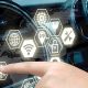 Protect your IoT system with the following rules