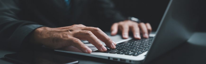 What happens after Microsoft ends support for Office 2021?