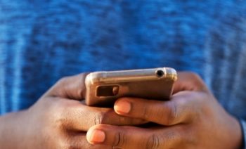 11 Android Quick Settings shortcuts that save time