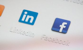 4 Google apps that will make your life easier