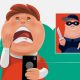 Is your VoIP system being hacked?