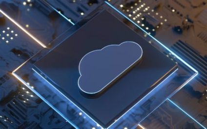 The operational benefits of cloud-hosted order orchestration
