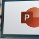 PowerPoint Presenter Coach: How to improve your presentation skills
