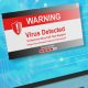 How to Choose Antivirus Protection for Business