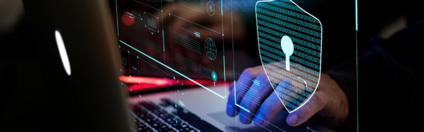 A look at the different types of hackers