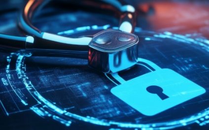 Unlocking zero trust in healthcare with identity and access management