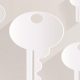 5 Security issues to look out for