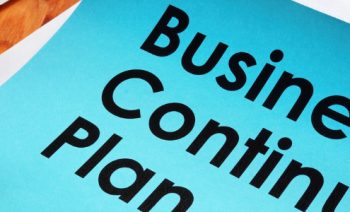 Why your SMB needs a business continuity plan (BCP)