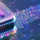 How cybercriminals are using smart AI tools to outsmart us