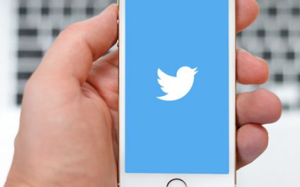 Twitter reveals new SMB dashboard app
