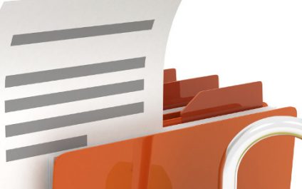 IT security policies your company needs