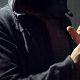 Preventing theft of service in VoIP