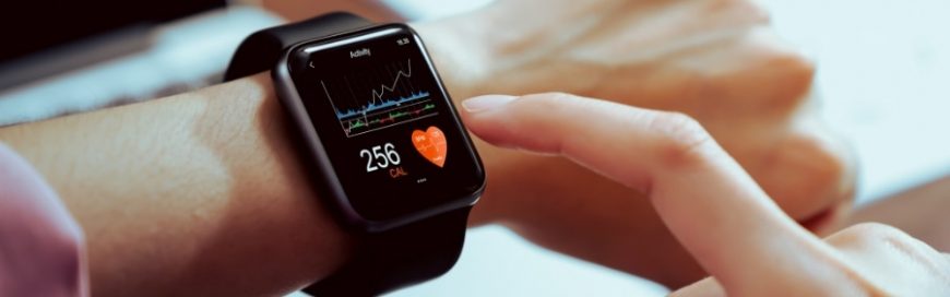 A comprehensive guide to selecting health apps and wearable tech