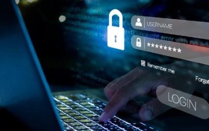 Migrating to Apple Passwords: A simple guide for importing your old credentials