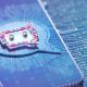 Unlock the full potential of your threat intelligence platform