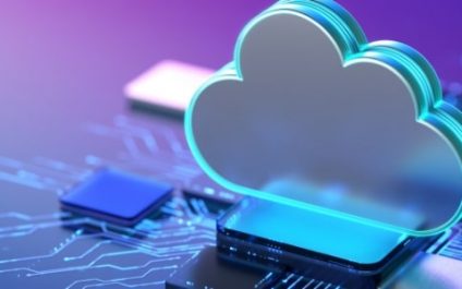 Beyond the cloud: Why a backup strategy is your only real safety net