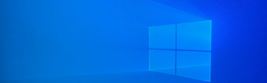 Windows 10 is nearing its end of life — here’s what you need to know