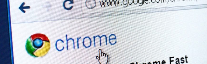 Helpful Google Chrome extensions to boost your productivity
