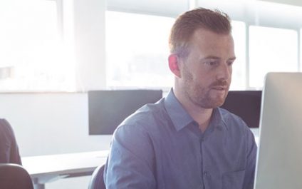 vSphere features simplify virtualization