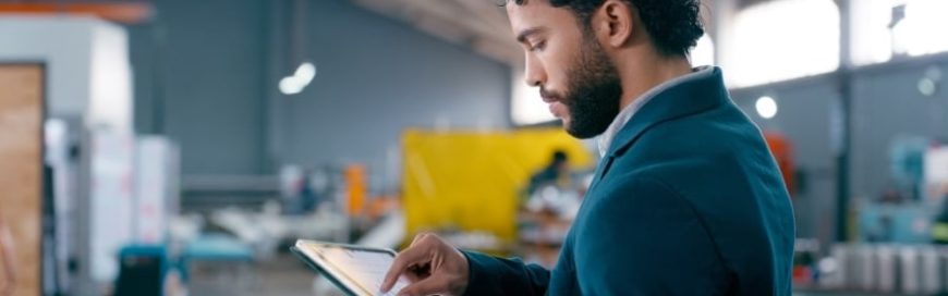 Browser extensions are software too: A security checklist for business PCs
