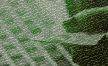 How blockchain can improve healthcare