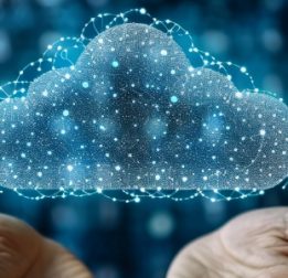 5 Tips for a cost-effective cloud system setup