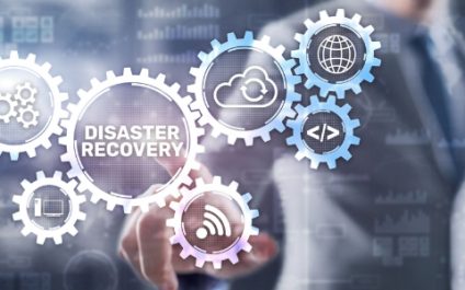 The 3 biggest disaster recovery myths that businesses should ignore