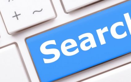 Enhance searches with these Google tricks