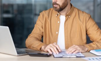 Using Microsoft 365 and CoPilot to transform your daily spreadsheet workflows