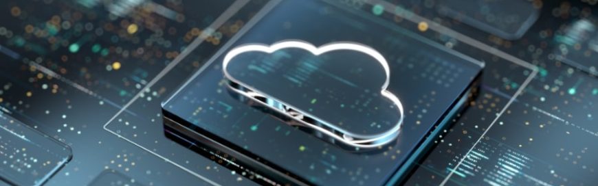 Building a private cloud: 4 mistakes that derail most deployments