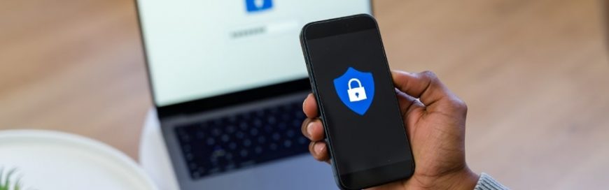 Why MTD matters more for Android users in 2026